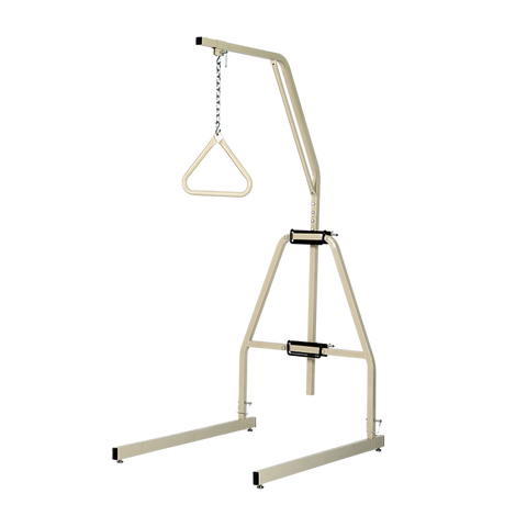 Dynarex Standard Trapeze Bar Stand