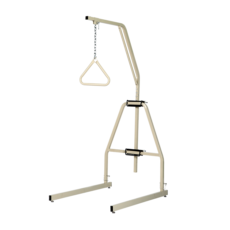 Dynarex Homecare Trapeze Bar w/ Stand
