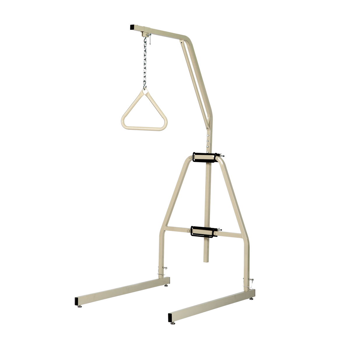 Standard Trapeze Bar Stand