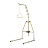 Standard Trapeze Bar Stand