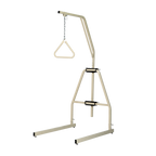 Standard Trapeze Bar Only Code: 10710-BC