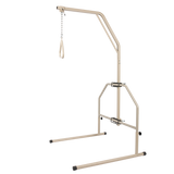 Dynarex Trapeze Bar for Wide Base - photo 2