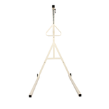 Dynarex Bariatric Trapeze Bar w/ Stand - photo 2