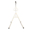 Bariatric Trapeze Bar w/ Stand Code: 10712