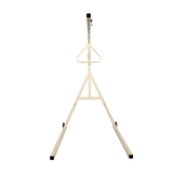 Bariatric Trapeze Bar w/ Stand