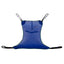Full Body Sling - Mesh Code: 10740LG