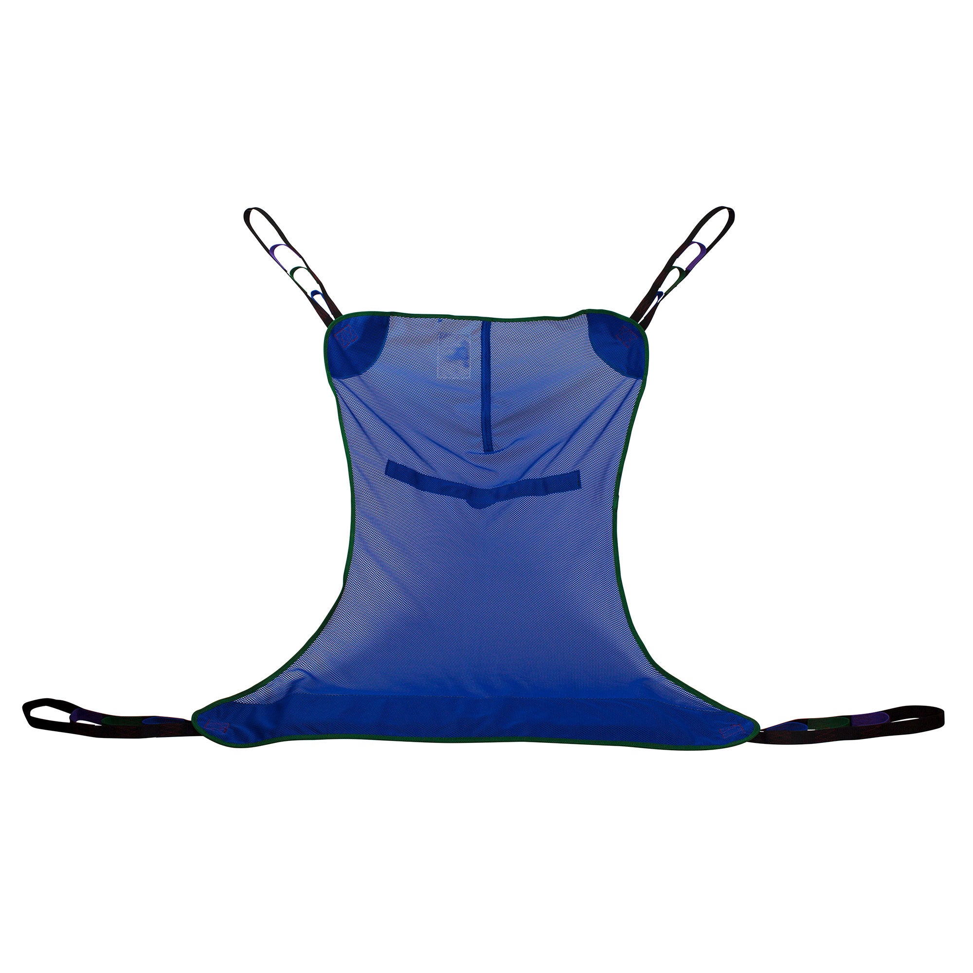 Full Body Sling - Mesh Code: 10740XL