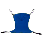 Full Body Slings - Solid