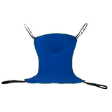 Full Body Slings - Solid