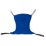 Full Body Slings - Solid