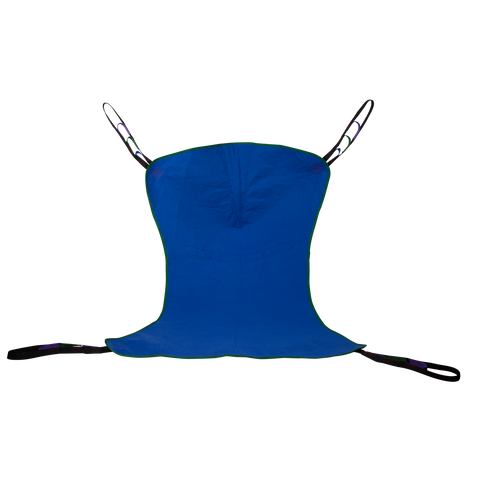 Full Body Slings - Solid