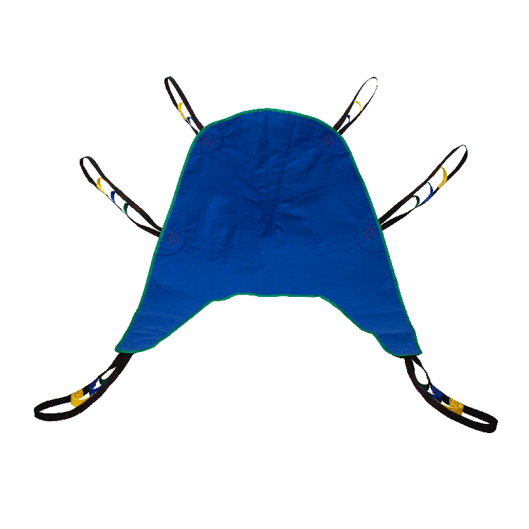 Divided Leg Sling