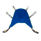 Divided Leg Sling