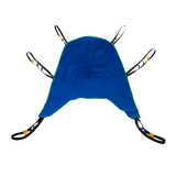 Divided Leg Sling