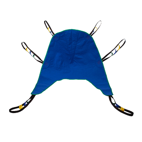 Divided Leg Sling