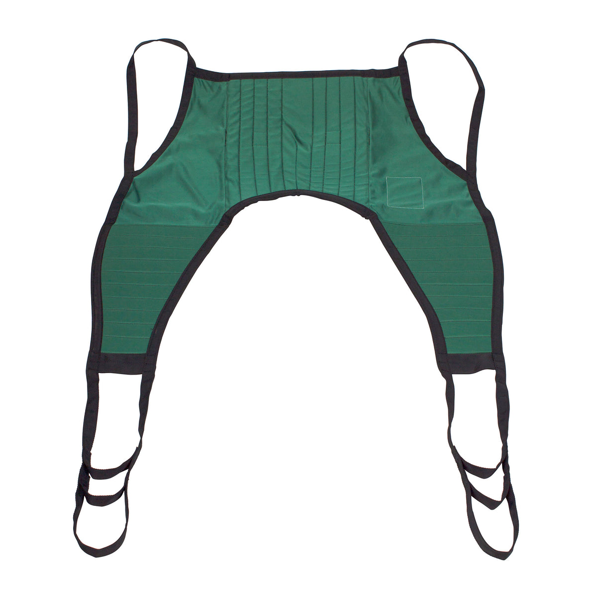 U-Sling without Head Support