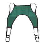 U-Sling without Head Support
