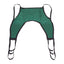 U-Sling w/out Head Support Code: 10744SM