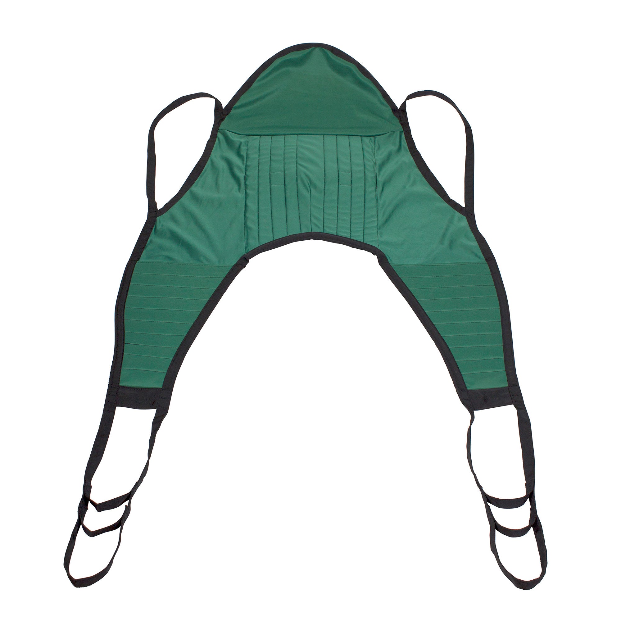 U-Sling w/ Head Support Code: 10745SM