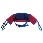Deluxe Sit-to-Stand Slings