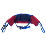 Deluxe Sit-to-Stand Slings