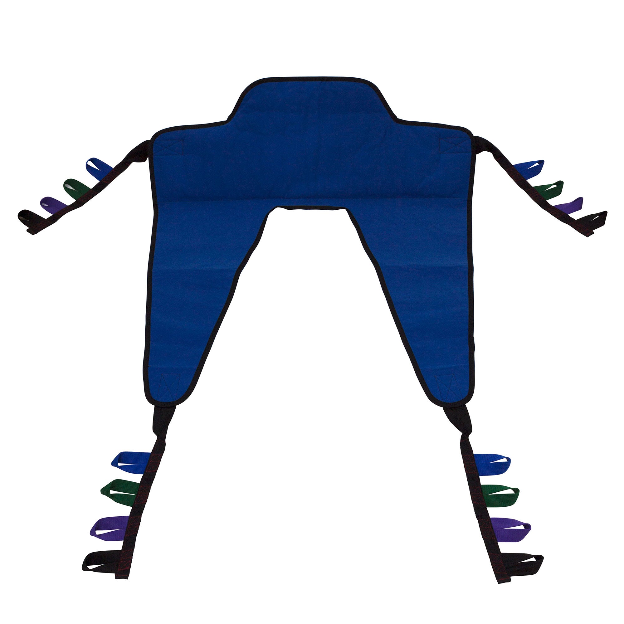Transfer Sling Code: 10748XL Main image