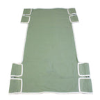 Dynarex Standard Seat/Back Slings