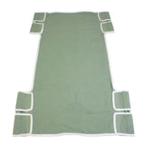 Dynarex Standard Seat/Back Slings