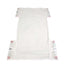 Standard Seat/Back Sling - Mesh Code: 10750MS