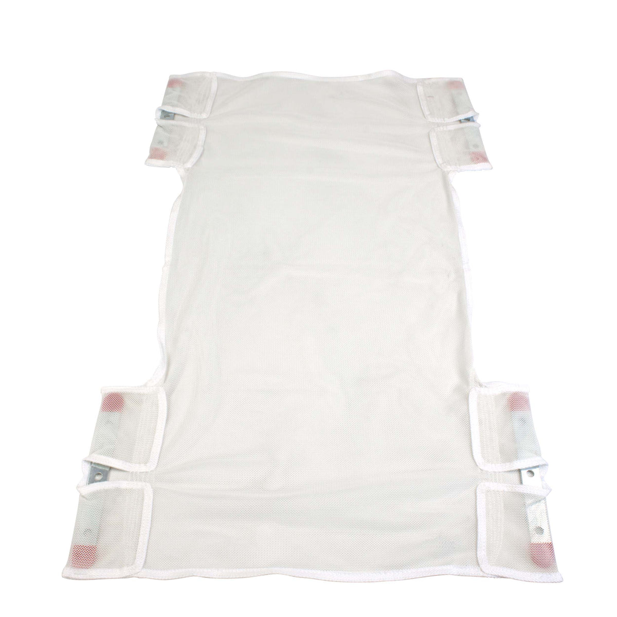 Dynarex Standard Seat/Back Slings - photo 2