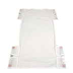 Dynarex Standard Seat/Back Slings - photo 2