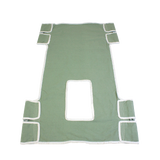 Dynarex Standard Seat/Back Slings - photo 3