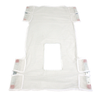Dynarex Standard Seat/Back Slings - photo 4