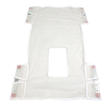 Dynarex Standard Seat/Back Slings - photo 4