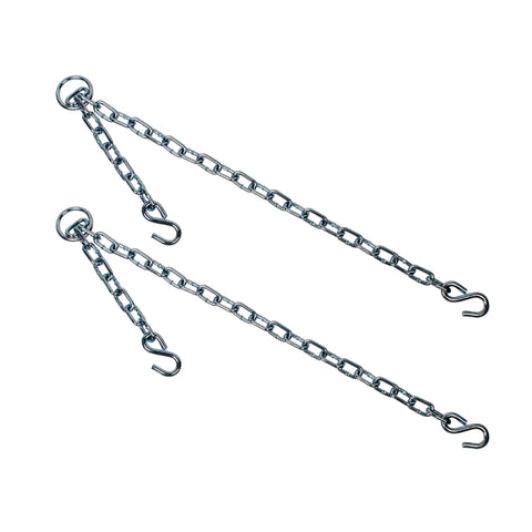 Dynarex Replacement Chains for Standard Slings