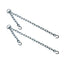 Replacement Chains for Standard Slings Code: 10753