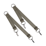 Replacement Straps for Standard Slings
