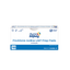 Povidone Iodine Prep Pad Unit Box Code: 1108UB-10