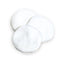 Non-Sterile Gauze Fluff Sponge 30" x 18" 1-Ply