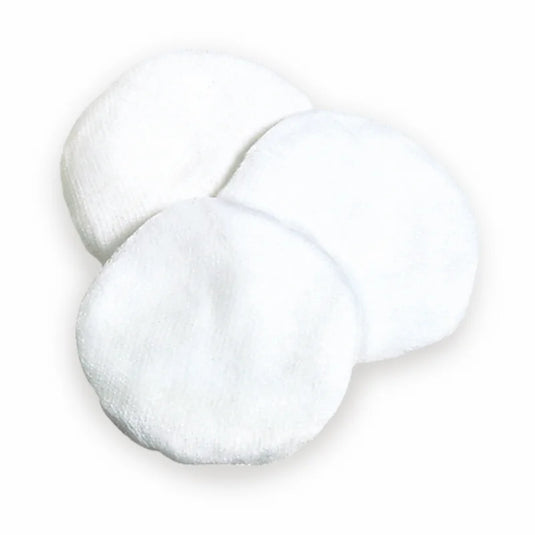 Sterile Gauze Fluff Sponge 36" x 36" 1-Ply