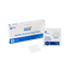 Alcohol Prep Pads