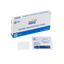 Alcohol Prep Pad - Sterile Code: 1113UB-24