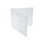 Alcohol Prep Pads - Sterile