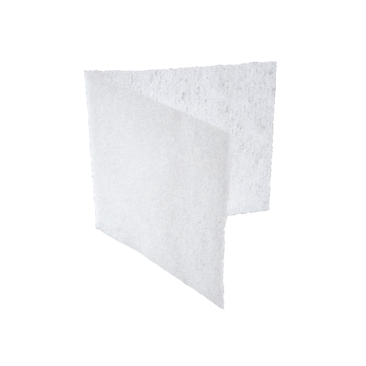 Alcohol Prep Pads - Sterile