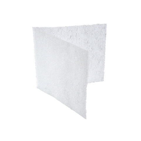 Alcohol Prep Pads - Sterile