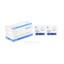 Alcohol Prep Pad - Sterile Code: 1114