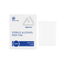 Alcohol Prep Pad - Sterile Code: 1116