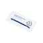DynaSafety Hydrocortisone Cream