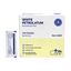 White Petrolatum Code: 1140