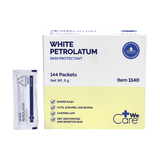 Dynarex White Petrolatum